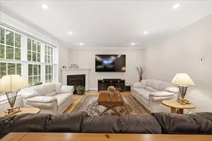 2 A Thayer Farm Rd, Attleboro, MA 02703 - Photo 10