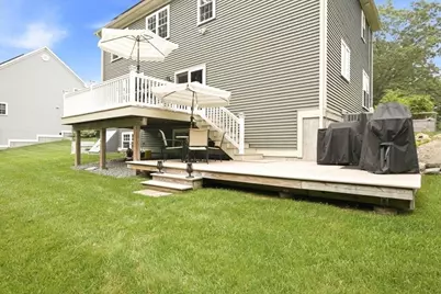 2A Thayer Farm Rd, Attleboro, MA 02703 - Photo 34