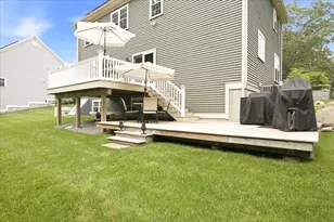 2 A Thayer Farm Rd, Attleboro, MA 02703 - Photo 34