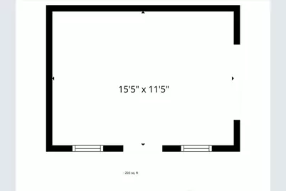 2A Thayer Farm Rd, Attleboro, MA 02703 - Photo 42