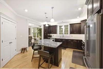 2A Thayer Farm Rd, Attleboro, MA 02703 - Photo 6