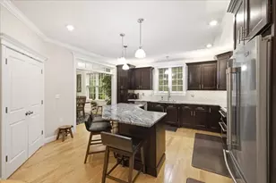 2 A Thayer Farm Rd, Attleboro, MA 02703 - Photo 6