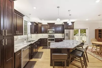 2A Thayer Farm Rd, Attleboro, MA 02703 - Photo 6