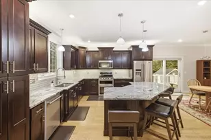 2 A Thayer Farm Rd, Attleboro, MA 02703 - Photo 6