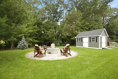 2A Thayer Farm Rd, Attleboro, MA 02703 - Photo 38