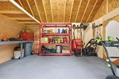 2A Thayer Farm Rd, Attleboro, MA 02703 - Photo 40