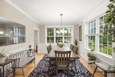 2A Thayer Farm Rd, Attleboro, MA 02703 - Photo 12