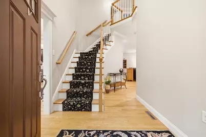 2A Thayer Farm Rd, Attleboro, MA 02703 - Photo 14