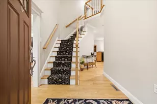 2 A Thayer Farm Rd, Attleboro, MA 02703 - Photo 14
