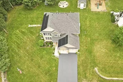 2A Thayer Farm Rd, Attleboro, MA 02703 - Photo 2