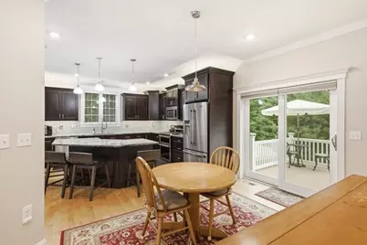 2A Thayer Farm Rd, Attleboro, MA 02703 - Photo 12