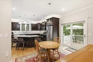 2 A Thayer Farm Rd, Attleboro, MA 02703 - Photo 12
