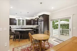 2 A Thayer Farm Rd, Attleboro, MA 02703 - Photo 10