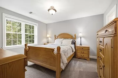 2A Thayer Farm Rd, Attleboro, MA 02703 - Photo 20