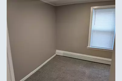 47 East Walnut St. #1, Taunton, MA 02780 - Photo 8