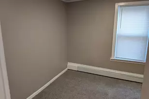 47 E Walnut St, Taunton, MA 02780 - Photo 8