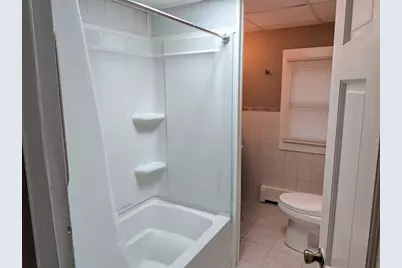 47 East Walnut St. #1, Taunton, MA 02780 - Photo 6
