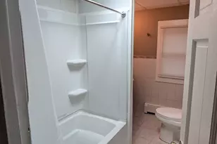 47 E Walnut St, Taunton, MA 02780 - Photo 6
