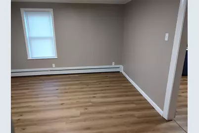 47 East Walnut St. #1, Taunton, MA 02780 - Photo 10