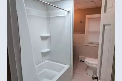 47 East Walnut St. #1, Taunton, MA 02780 - Photo 6