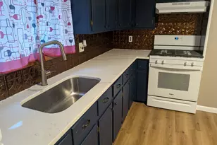 47 E Walnut St, Taunton, MA 02780 - Photo 1