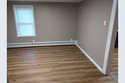 47 East Walnut St. #1, Taunton, MA 02780 - Photo 10
