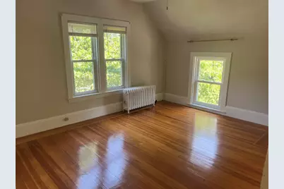 503 S Main #2, Mansfield, MA 02048 - Photo 6