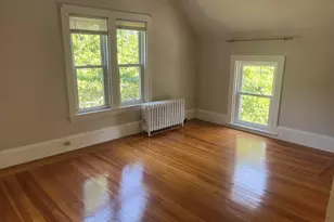 503 S Main, Mansfield, MA 02048 - Photo 6