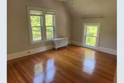 503 S Main #2, Mansfield, MA 02048 - Photo 6