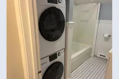 503 S Main #2, Mansfield, MA 02048 - Photo 2