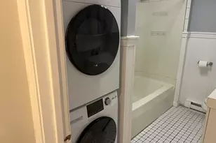 503 S Main, Mansfield, MA 02048 - Photo 2