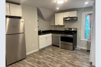 503 S Main #2, Mansfield, MA 02048 - Photo 8