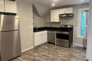 503 S Main, Mansfield, MA 02048 - Photo 8