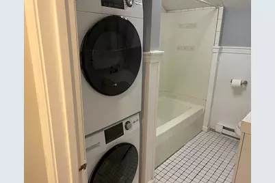 503 S Main #2, Mansfield, MA 02048 - Photo 2