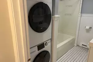503 S Main, Mansfield, MA 02048 - Photo 2