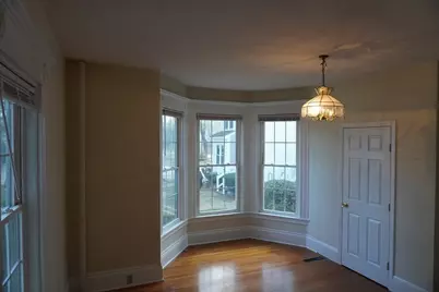 28 Court Street #12, Mansfield, MA 02048 - Photo 4
