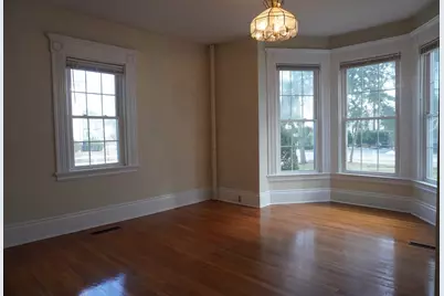 28 Court Street #12, Mansfield, MA 02048 - Photo 2