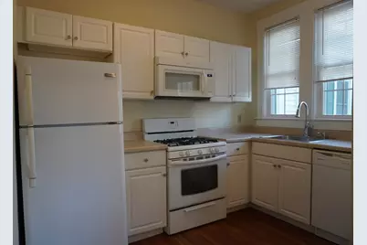 28 Court Street #12, Mansfield, MA 02048 - Photo 6