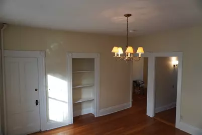 28 Court Street #12, Mansfield, MA 02048 - Photo 10
