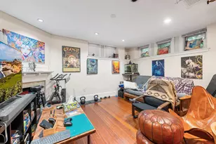 1834 Beacon St, Brookline, MA 02445 - Photo 2