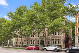 1834 Beacon St, Brookline, MA 02445 - Photo 14
