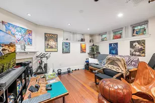 1834 Beacon St, Brookline, MA 02445 - Photo 2