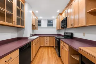 1834 Beacon St, Brookline, MA 02445 - Photo 4