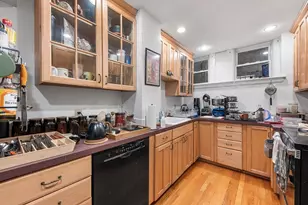 1834 Beacon St, Brookline, MA 02445 - Photo 6
