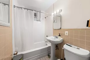 1834 Beacon St, Brookline, MA 02445 - Photo 8