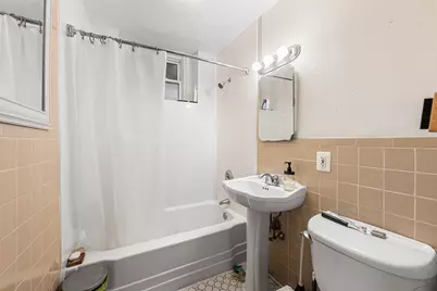 1834 Beacon St #B1, Brookline, MA 02445 - Photo 8