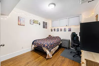 1834 Beacon St #B1, Brookline, MA 02445 - Photo 10