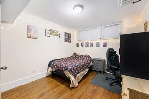 1834 Beacon St, Brookline, MA 02445 - Photo 10