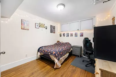1834 Beacon St #B1, Brookline, MA 02445 - Photo 10