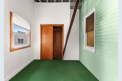 83 P St #3, Boston, MA 02127 - Photo 10